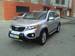 Preview 2010 Kia Sorento