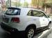 Preview Kia Sorento