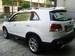 Preview Kia Sorento