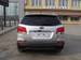 Preview Kia Sorento