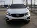 Pics Kia Sorento