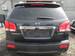 Preview Kia Sorento