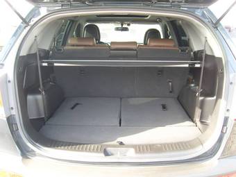 2010 Kia Sorento For Sale