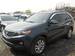 Pics Kia Sorento