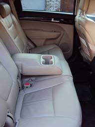 2010 Kia Sorento For Sale