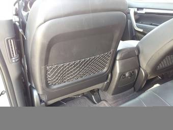 2010 Kia Sorento For Sale