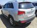 Preview Kia Sorento