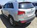 Preview Kia Sorento