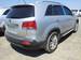 Preview Kia Sorento