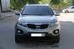 Preview Kia Sorento