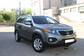 Pictures Kia Sorento