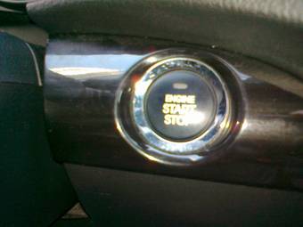 2010 Kia Sorento For Sale