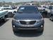 Preview 2010 Kia Sorento