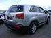 Preview Kia Sorento