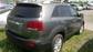 Preview Kia Sorento