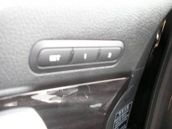 2010 Kia Sorento Photos