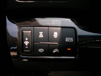 2010 Kia Sorento For Sale