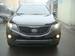 Preview Kia Sorento