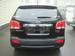 Preview Kia Sorento