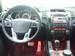 Preview Kia Sorento