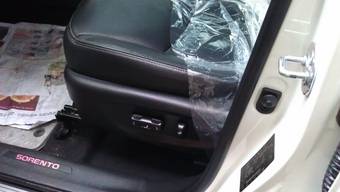 2010 Kia Sorento For Sale