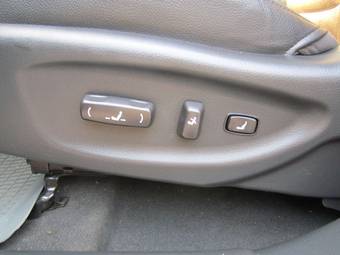2010 Kia Sorento Images