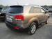 Preview 2010 Kia Sorento