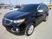 Preview 2010 Sorento