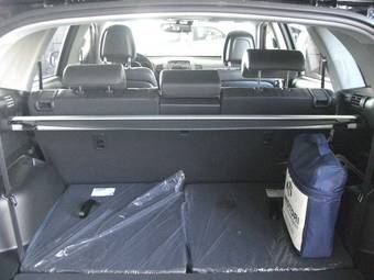 2011 Kia Sorento For Sale