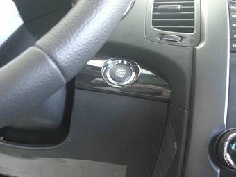 2011 Kia Sorento Pics