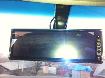 2011 Kia Sorento Pictures