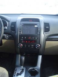 2011 Kia Sorento For Sale