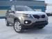 Pictures Kia Sorento