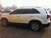 Preview Kia Sorento