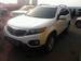 Preview 2011 Kia Sorento