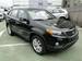 Pictures Kia Sorento