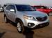 Preview 2011 Sorento