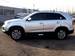 Preview Kia Sorento