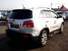 Pictures Kia Sorento