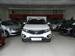 Pictures Kia Sorento