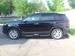 Preview Kia Sorento