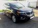 Pictures Kia Sorento