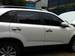 Preview Kia Sorento