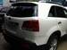 Preview Kia Sorento