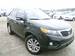 Pictures Kia Sorento