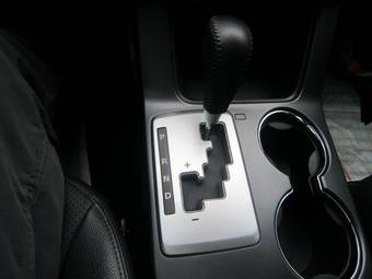 2011 Kia Sorento For Sale