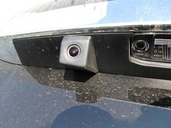 2012 Kia Sorento Photos