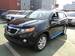 Pictures Kia Sorento