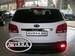 Preview Kia Sorento