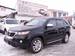 Pictures Kia Sorento